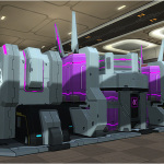Craft Timed Maker 4 150x150 Craft Timed Maker 4 150x150