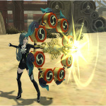 Divine Raikou 150x150 Divine Raikou 150x150