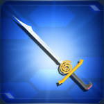 Dream Blade 150x150 Dream Blade 150x150