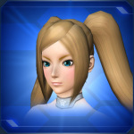 Dreamcast Hair 150x150 Dreamcast Hair 150x150