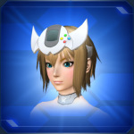 Dreamcast Head 150x150 Dreamcast Head 150x150