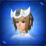 Dreamcast Head B 150x150 Dreamcast Head B 150x150