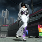 Furisode new 150x150 Furisode new 150x150