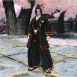 Haregi 150x150 Haregi 150x150