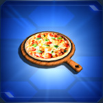 Jumbo Pizza 150x150 Jumbo Pizza 150x150