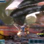 Lenneth Sword 150x150 Lenneth Sword 150x150