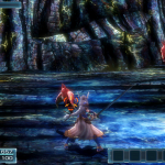 Lenneth Sword 2 150x150 Lenneth Sword 2 150x150