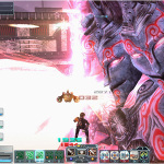 Magatsu attack 150x150 Magatsu attack 150x150