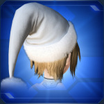 Party Santa Hat 150x150 Party Santa Hat 150x150