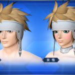 Punkish Hair 150x150 Punkish Hair 150x150