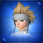 Punkish Headgear 150x150 Punkish Headgear 150x150