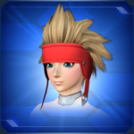 Punkish Headgear B 150x150 Punkish Headgear B 150x150