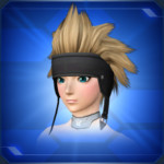 Punkish Headgear C 150x150 Punkish Headgear C 150x150