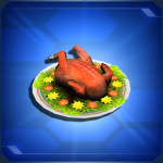 Roast Chicken 150x150 Roast Chicken 150x150