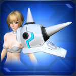 Spiked Shoulder L 150x150 Spiked Shoulder L 150x150
