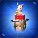 St. Rappy Hat 150x150 St. Rappy Hat 150x150