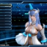 VC3 Riela Costumes Accessories 150x150 VC3 Riela Costumes Accessories 150x150
