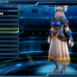 Valkyrie Profile Lenneth 150x150 Valkyrie Profile Lenneth 150x150