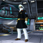 Yamato Captain 150x150 Yamato Captain 150x150