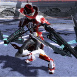 new weapons 150x150 new weapons 150x150
