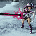 Nox Kyklosノクスキュクロス
