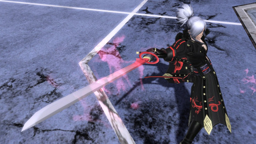 Rengokuto Ensa