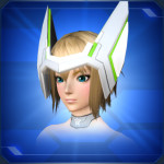 ストライカーヘッドギア Striker Headgear