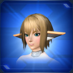 チェルシーイヤー Chelsea Ears