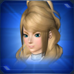 チェルシーヘアー Chelsea Hair
