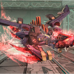 Falke Leone