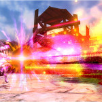 フォメルギオンFomelgion