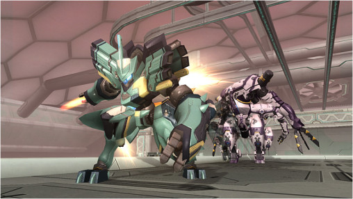シノワラピドゥスSinow Rapidus