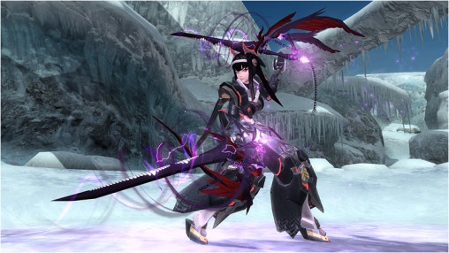 Slave Dual