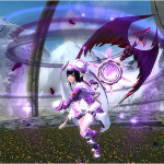 スレイヴセイジSlave Sage