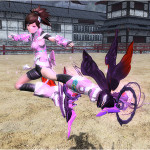 スレイヴシューズSlave Shoes