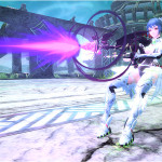 スレイヴシューターSlave Shooter