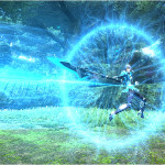 ティアーズグリッドTears Grid (Ps)
