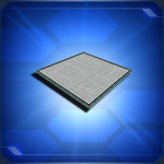 整地タイルマット Leveled Land Tile Mat