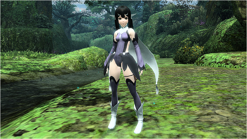Kaleido-Sapphire.jpg