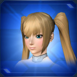 ミスティロングツイン2 Misty Long Twin 2