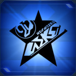 ニューオーダーB New Order B