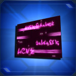ナイトクラブボード Nightclub Board