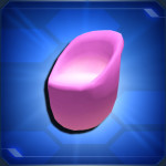 ナイトクラブチェア Nightclub Chair