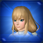 リンナロングツイン Rinna Long Twin