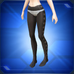 スタータイツ Star Tights