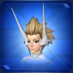 ツインアンテナ Twin Antennas