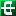 braver_icon