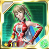 echo-raid-chip