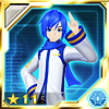 kaito-chip
