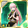 luka-chip